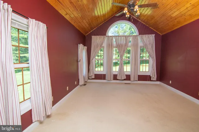 $389,000 | 6154 Sang Run Road, McHenry, MD 21541