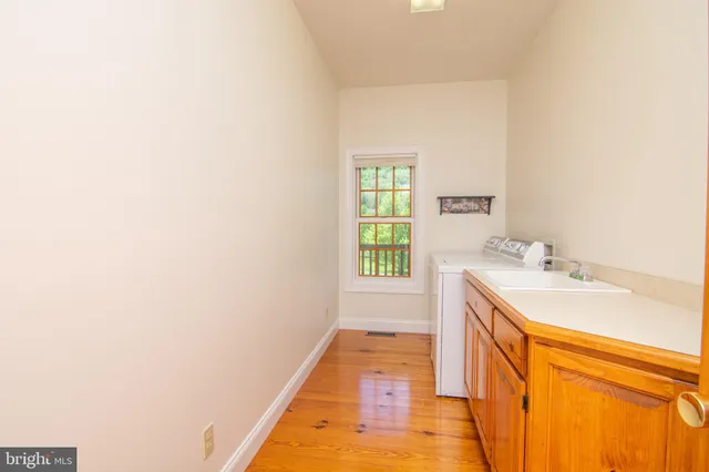 $389,000 | 6154 Sang Run Road, McHenry, MD 21541