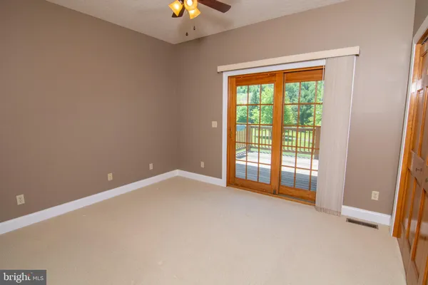 $389,000 | 6154 Sang Run Road, McHenry, MD 21541