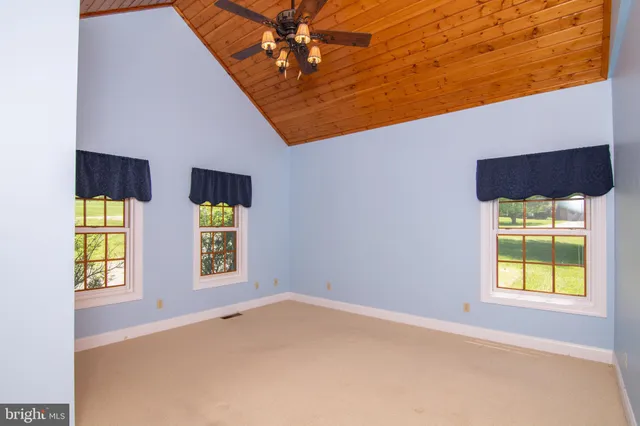 $389,000 | 6154 Sang Run Road, McHenry, MD 21541