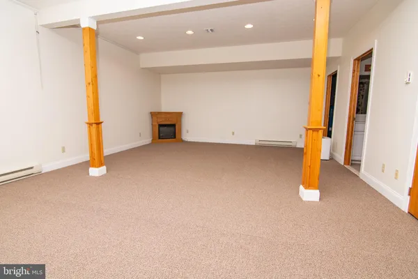 $389,000 | 6154 Sang Run Road, McHenry, MD 21541