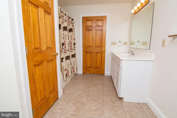 $389,000 | 6154 Sang Run Road, McHenry, MD 21541