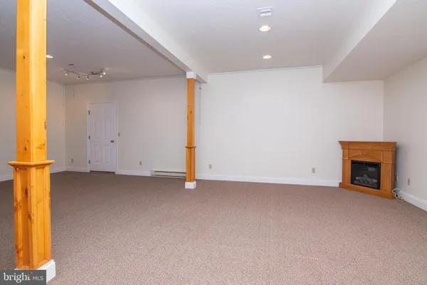 $389,000 | 6154 Sang Run Road, McHenry, MD 21541