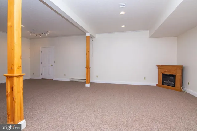 $389,000 | 6154 Sang Run Road, McHenry, MD 21541