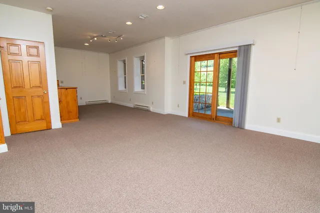 $389,000 | 6154 Sang Run Road, McHenry, MD 21541