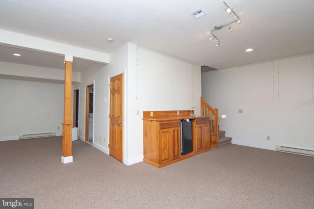 $389,000 | 6154 Sang Run Road, McHenry, MD 21541