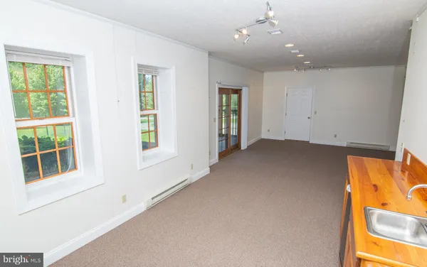 $389,000 | 6154 Sang Run Road, McHenry, MD 21541