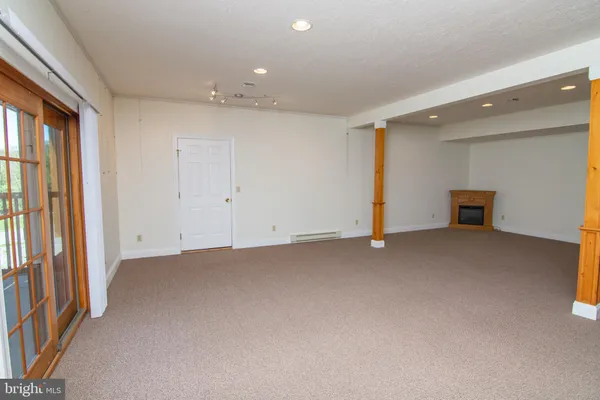 $389,000 | 6154 Sang Run Road, McHenry, MD 21541