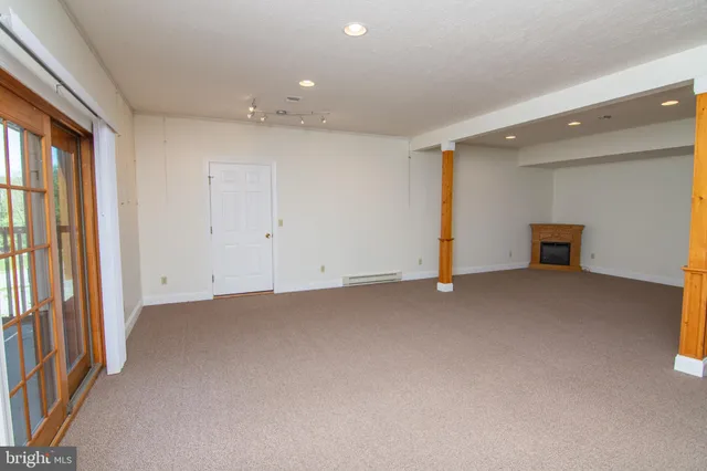 $389,000 | 6154 Sang Run Road, McHenry, MD 21541