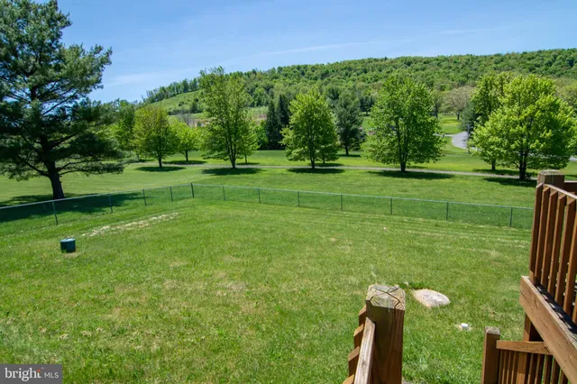 $389,000 | 6154 Sang Run Road, McHenry, MD 21541