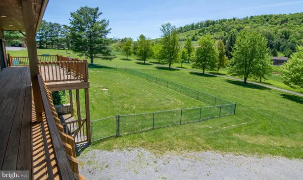 $389,000 | 6154 Sang Run Road, McHenry, MD 21541