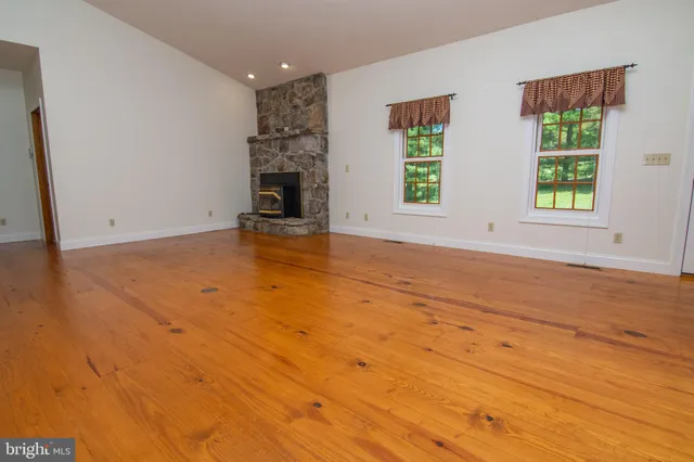 $389,000 | 6154 Sang Run Road, McHenry, MD 21541