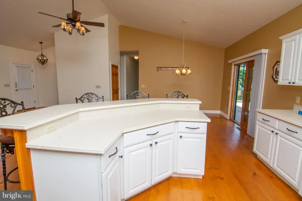 $389,000 | 6154 Sang Run Road, McHenry, MD 21541