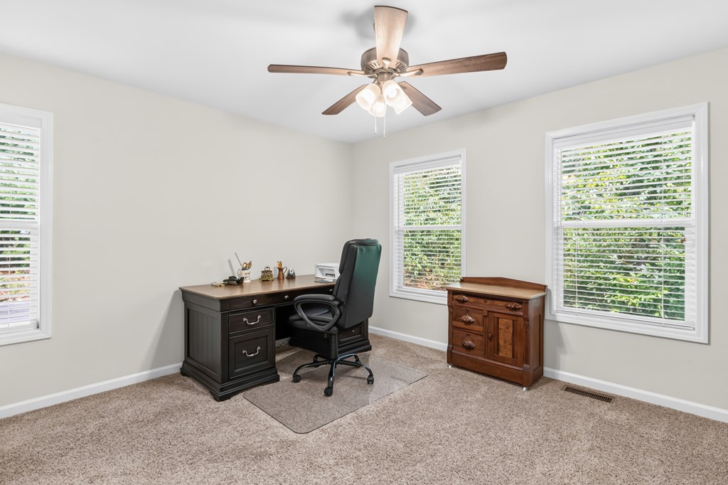 216 Hideaway Road Morganton, GA 30560 - Photo 18 of 33