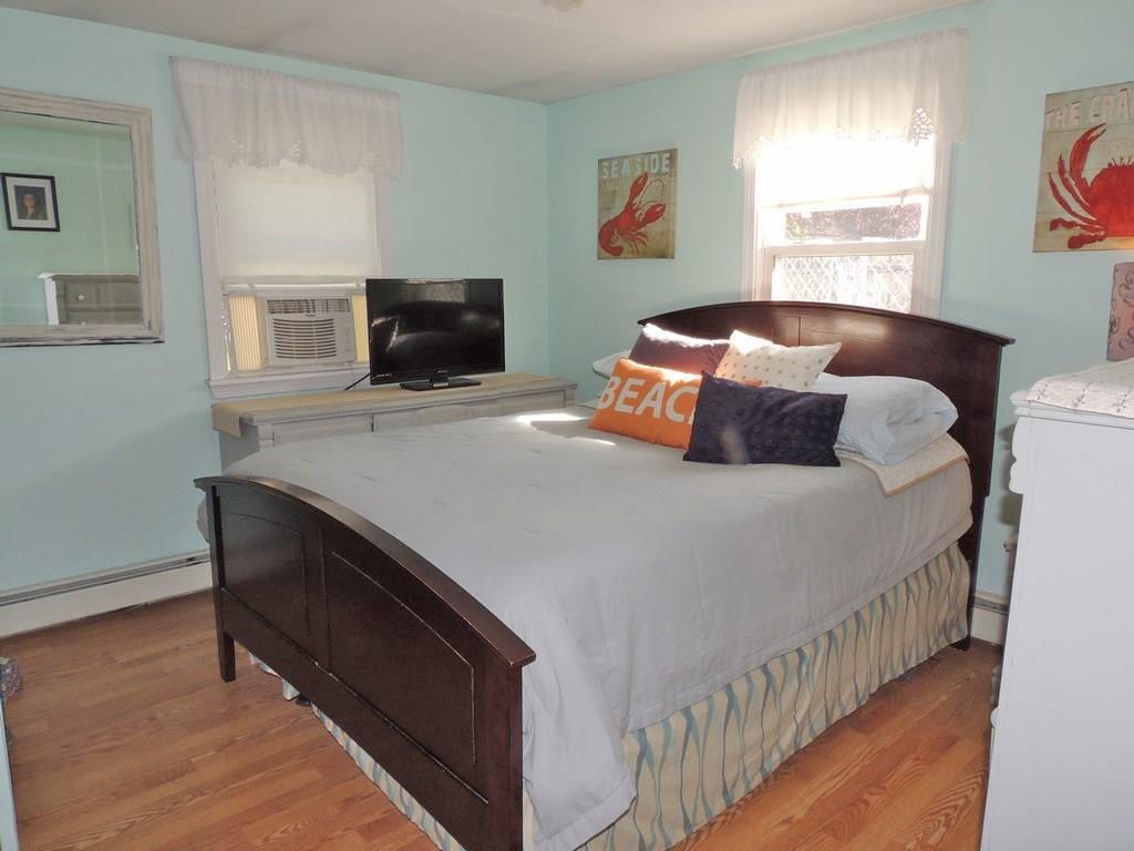107 Thornton Road Bangor, ME 04401 - Photo 29 of 34 Photo
