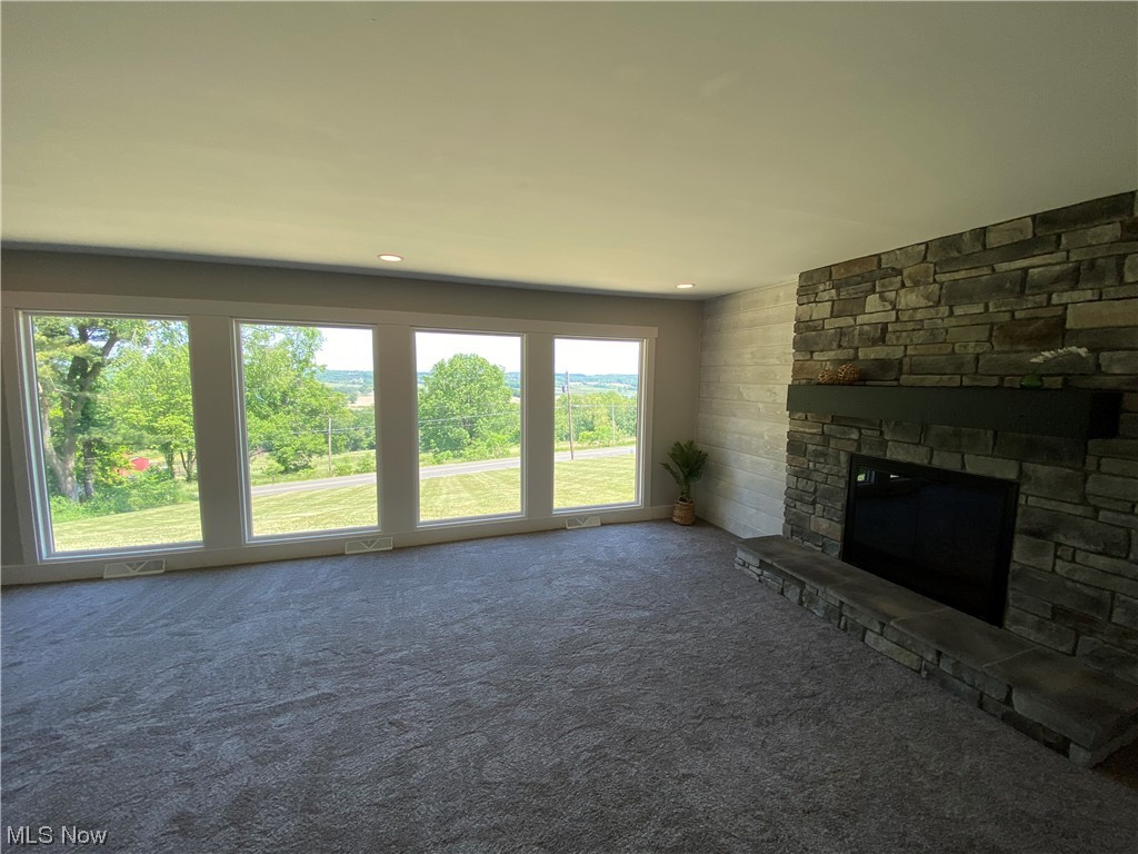 3657 Batdorf Road Wooster, OH 44691 - Photo 13 of 25 Gallery Image 13