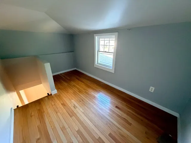 $2,000 | 146 Village Street, Unit 3, Medway, MA 02053