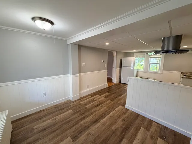 $2,000 | 146 Village Street, Unit 3, Medway, MA 02053