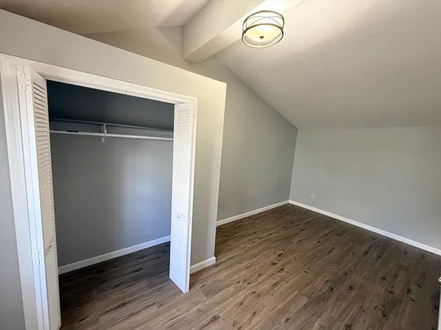 $2,000 | 146 Village Street, Unit 3, Medway, MA 02053