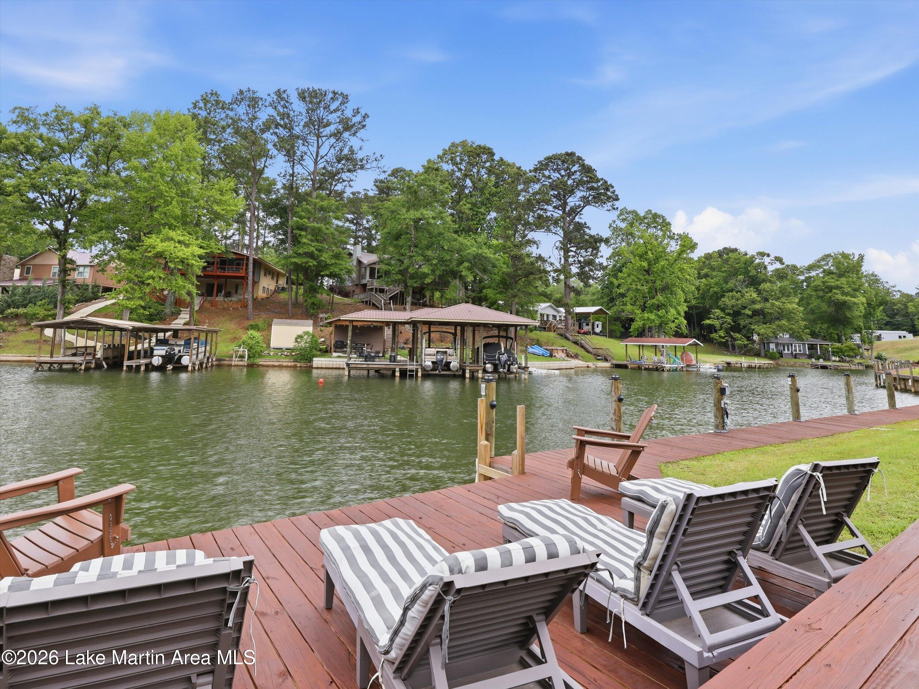 3324 Bay Pine Road, Unit 9 Jacksons Gap, AL 36861 - Photo 27 of 40 Gallery Image 27