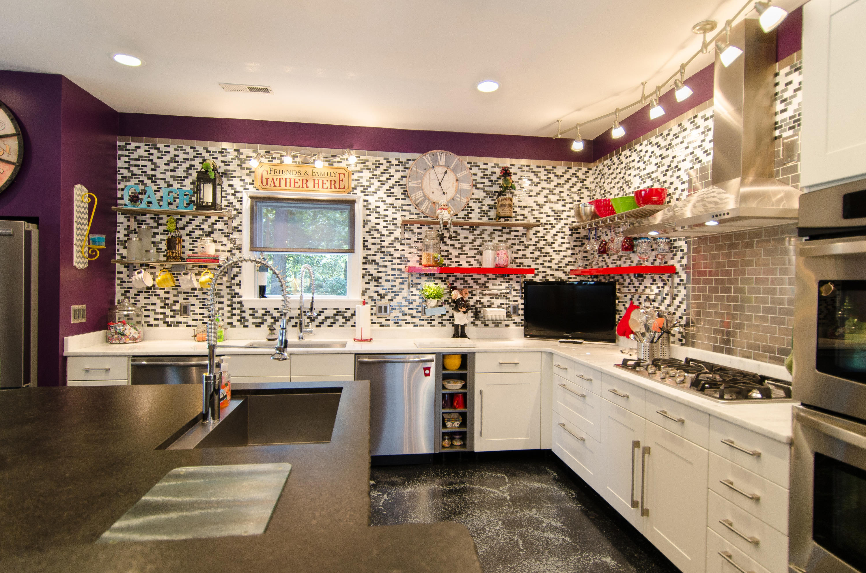 590 Orchard Road Southern Pines, NC 28387 - Photo 9 of 34 Exemplary appliances