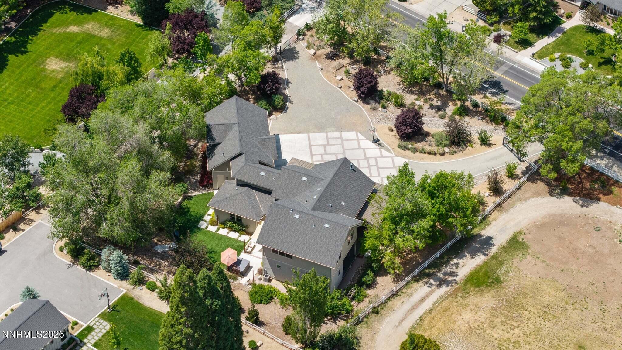 1010 Skyline Boulevard Reno, NV 89509 - Photo 60 of 78 1010-Skyline-Blvd-64-1