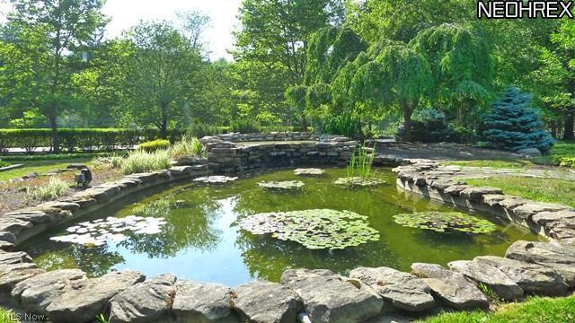 4269 Brainard Road Chagrin Falls, OH 44022 - Photo 23 of 25 Gallery Image 23
