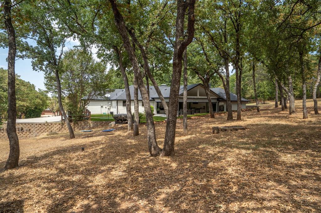6509 Hillcrest Road Flower Mound, TX 75022 - Photo 30 of 40 Gallery Image 30