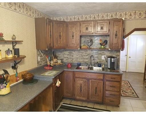 60 Fulton Street Lowell, MA 01850 - Photo 11 of 16