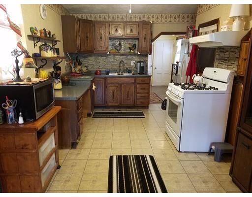 60 Fulton Street Lowell, MA 01850 - Photo 12 of 16