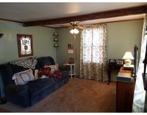 60 Fulton Street Lowell, MA 01850 - Photo 13 of 16