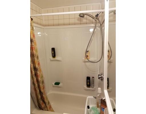 60 Fulton Street Lowell, MA 01850 - Photo 14 of 16