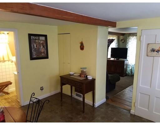 60 Fulton Street Lowell, MA 01850 - Photo 15 of 16