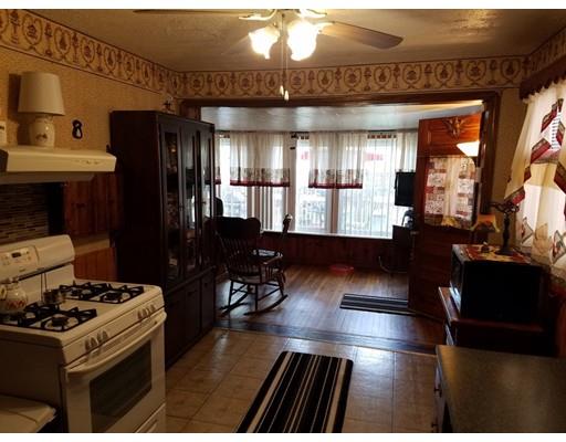 60 Fulton Street Lowell, MA 01850 - Photo 16 of 16
