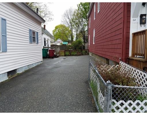 60 Fulton Street Lowell, MA 01850 - Photo 2 of 16