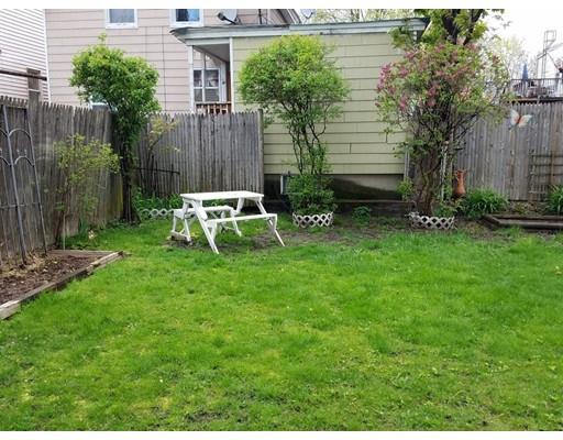 60 Fulton Street Lowell, MA 01850 - Photo 3 of 16