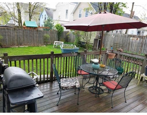 60 Fulton Street Lowell, MA 01850 - Photo 4 of 16