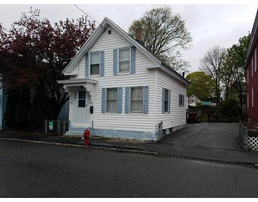 60 Fulton Street Lowell, MA 01850 - Photo 5 of 16