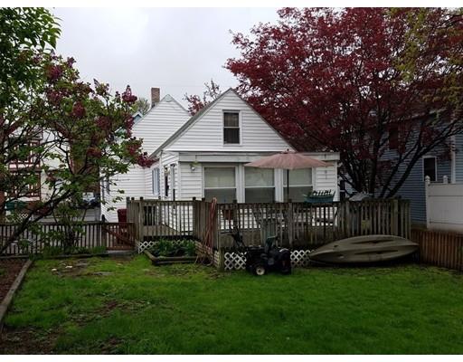 60 Fulton Street Lowell, MA 01850 - Photo 6 of 16