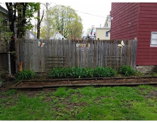 60 Fulton Street Lowell, MA 01850 - Photo 7 of 16