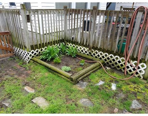 60 Fulton Street Lowell, MA 01850 - Photo 8 of 16