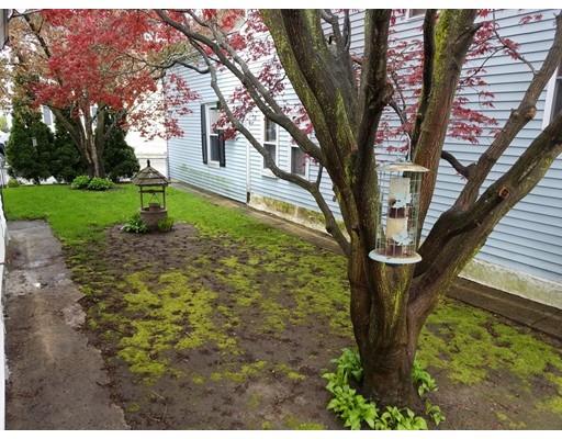 60 Fulton Street Lowell, MA 01850 - Photo 9 of 16