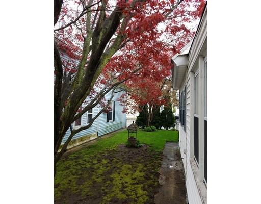 60 Fulton Street Lowell, MA 01850 - Photo 10 of 16