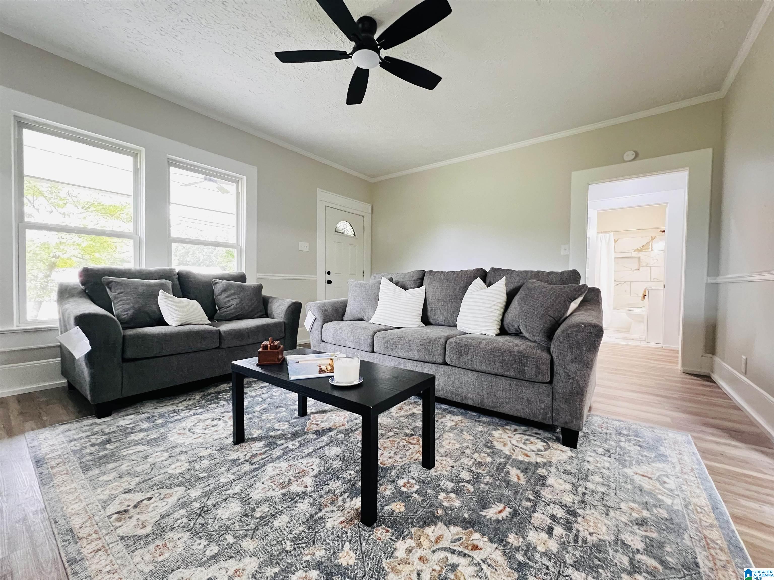 508 Magnolia Street Lincoln, AL 35096 - Photo 8 of 28