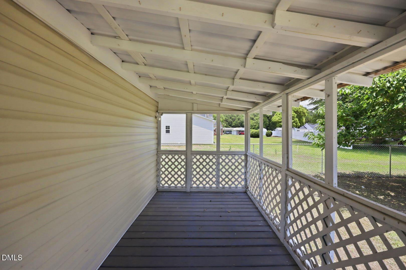 201 4th Street Erwin, NC 28339 - Photo 36 of 52 large - 2026-07-10T131800.783