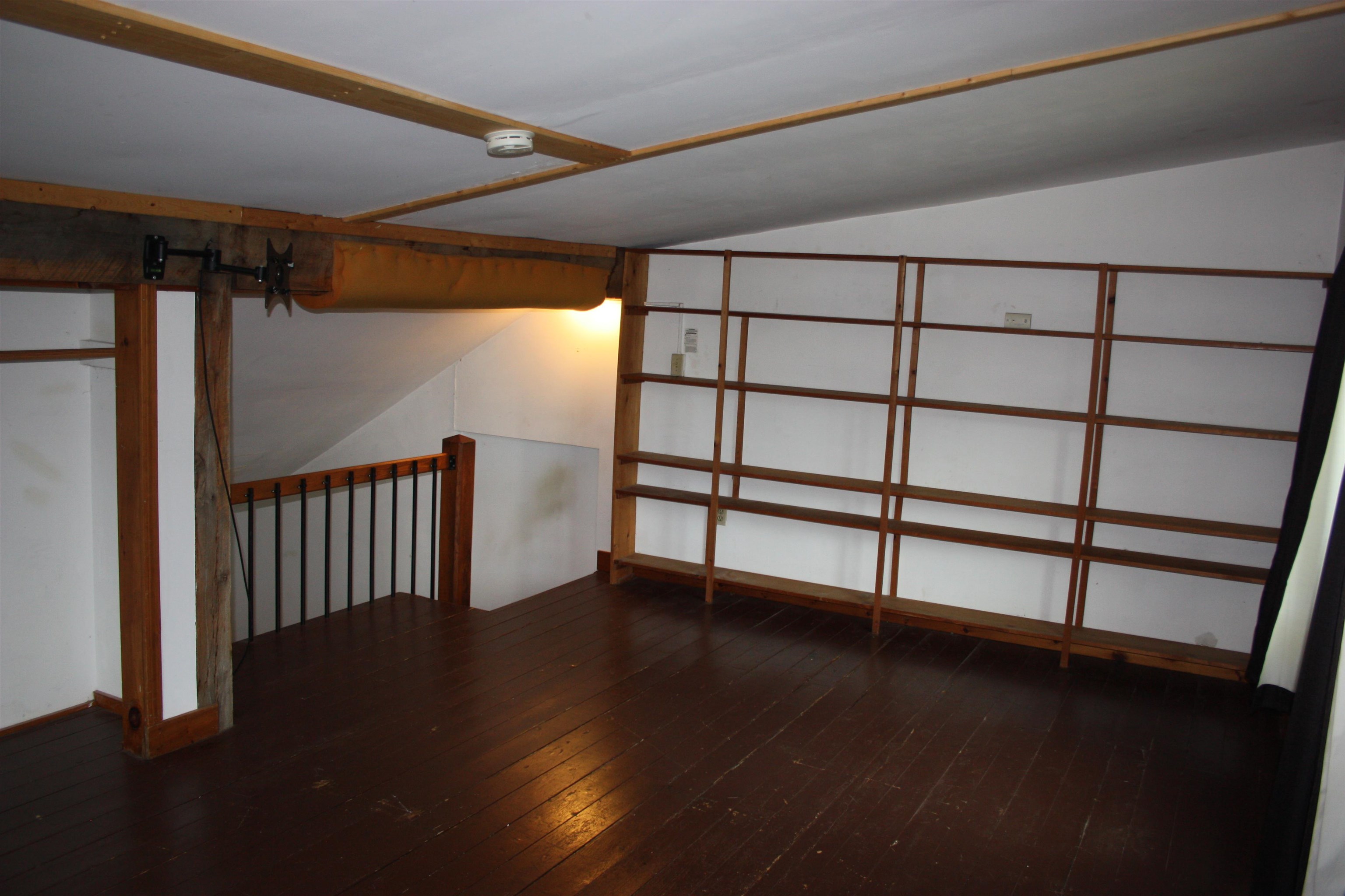 418 Juniper Hill Road Stoddard, NH 03464 - Photo 24 of 37 Gallery Image 24