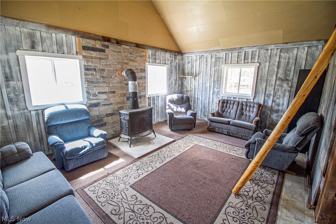 T-Ridge Road Caldwell, OH 43724 - Photo 11 of 35 Gallery Image 11