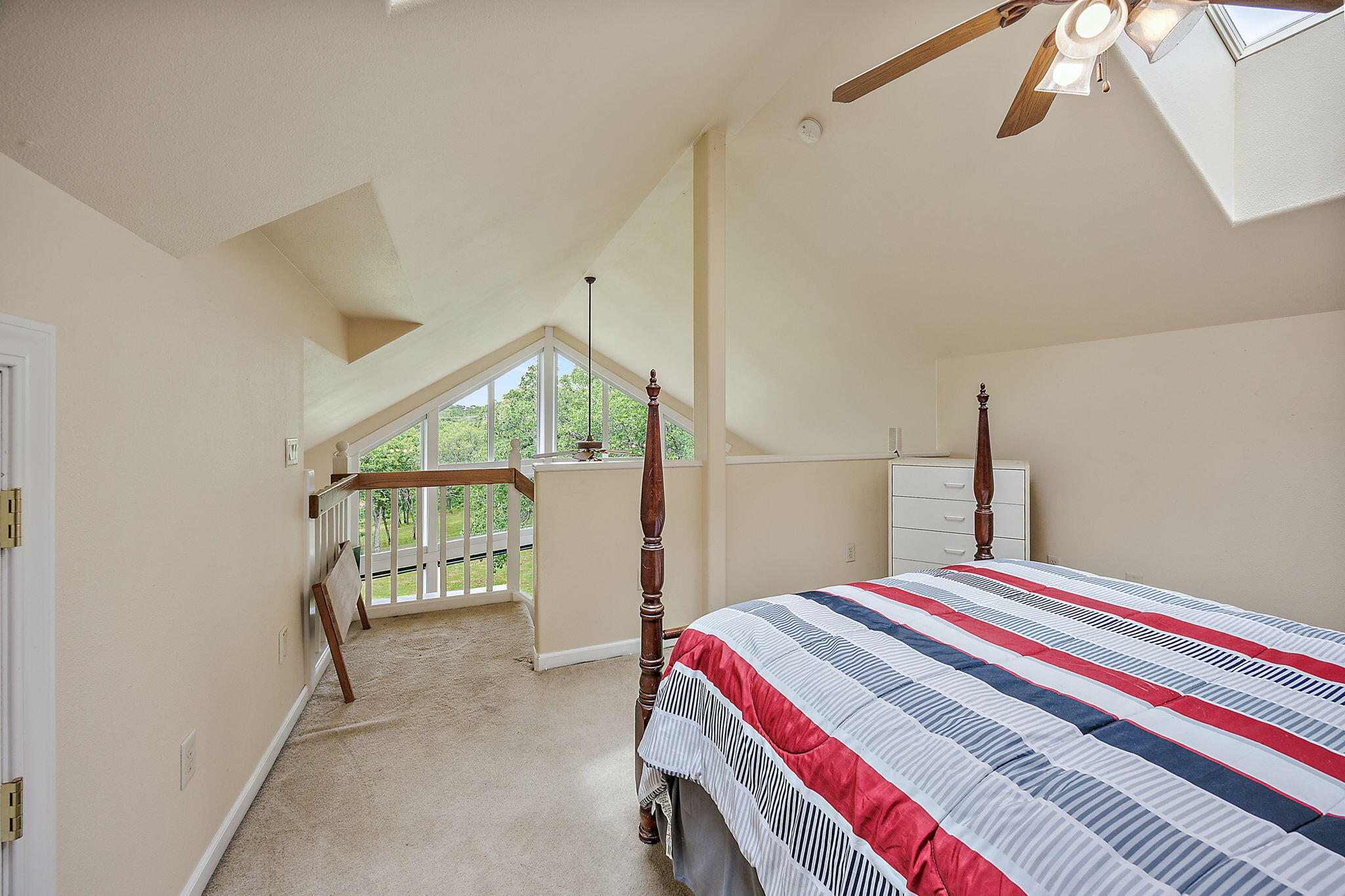 4291 Pioneer Road Medford, OR 97501 - Photo 25 of 64 PR (61)