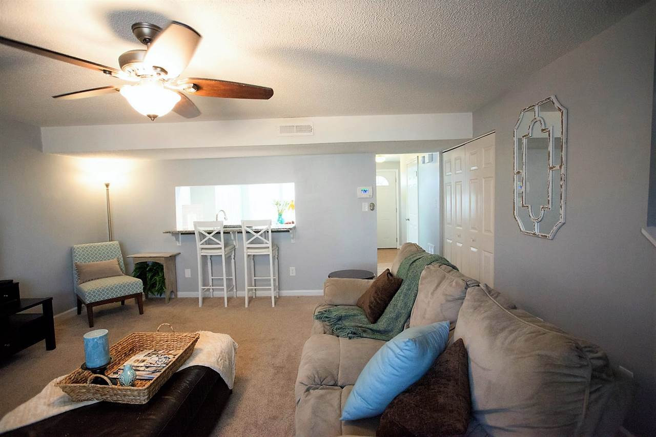 7808 Stephanie Lane Raleigh, NC 27615 - Photo 8 of 21 Photo 8