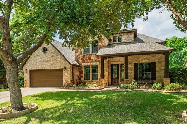$1,299,000 | 1316 Cassiopeia Way, Austin, TX 78732